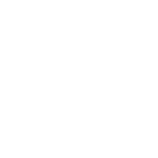 Electric Icon