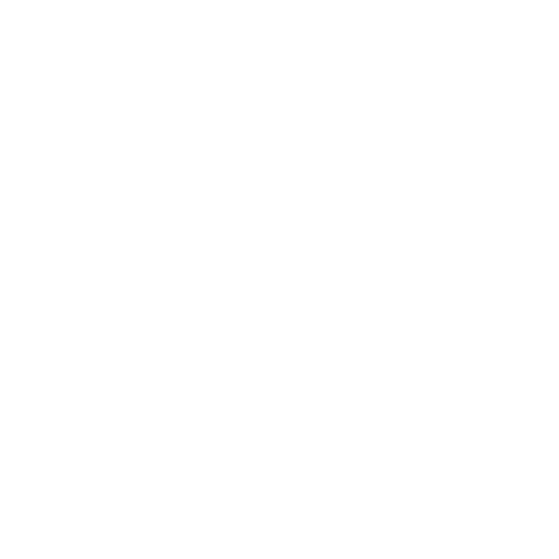 Leg Space Icon