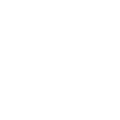 Easy Documentation