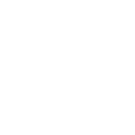 Range Icon