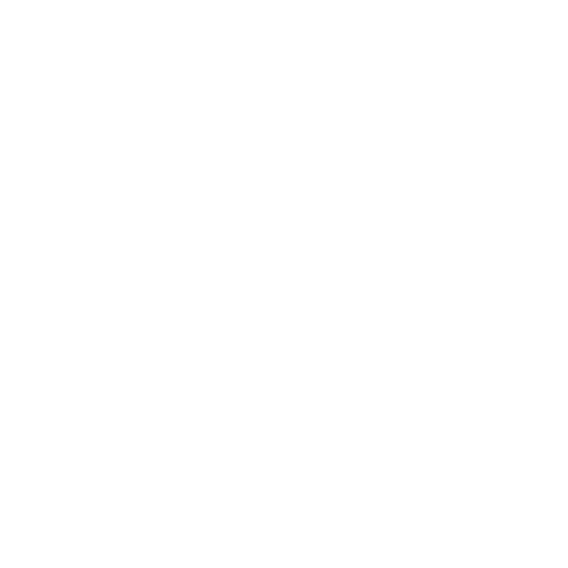 Charging Icon