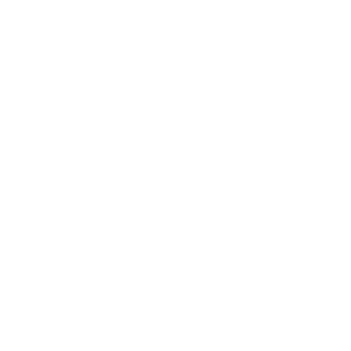 Funding up to 100%