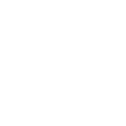 Zero Emissions
