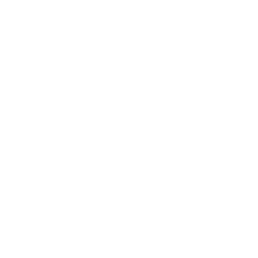 Strong Motor