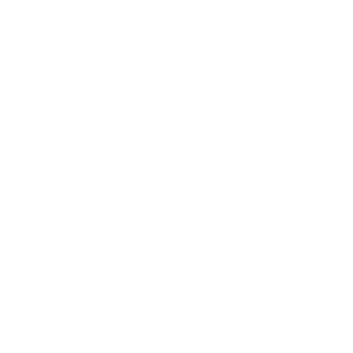 Electric Drive