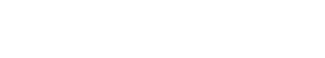 terra motors