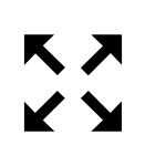 Loading Capacity