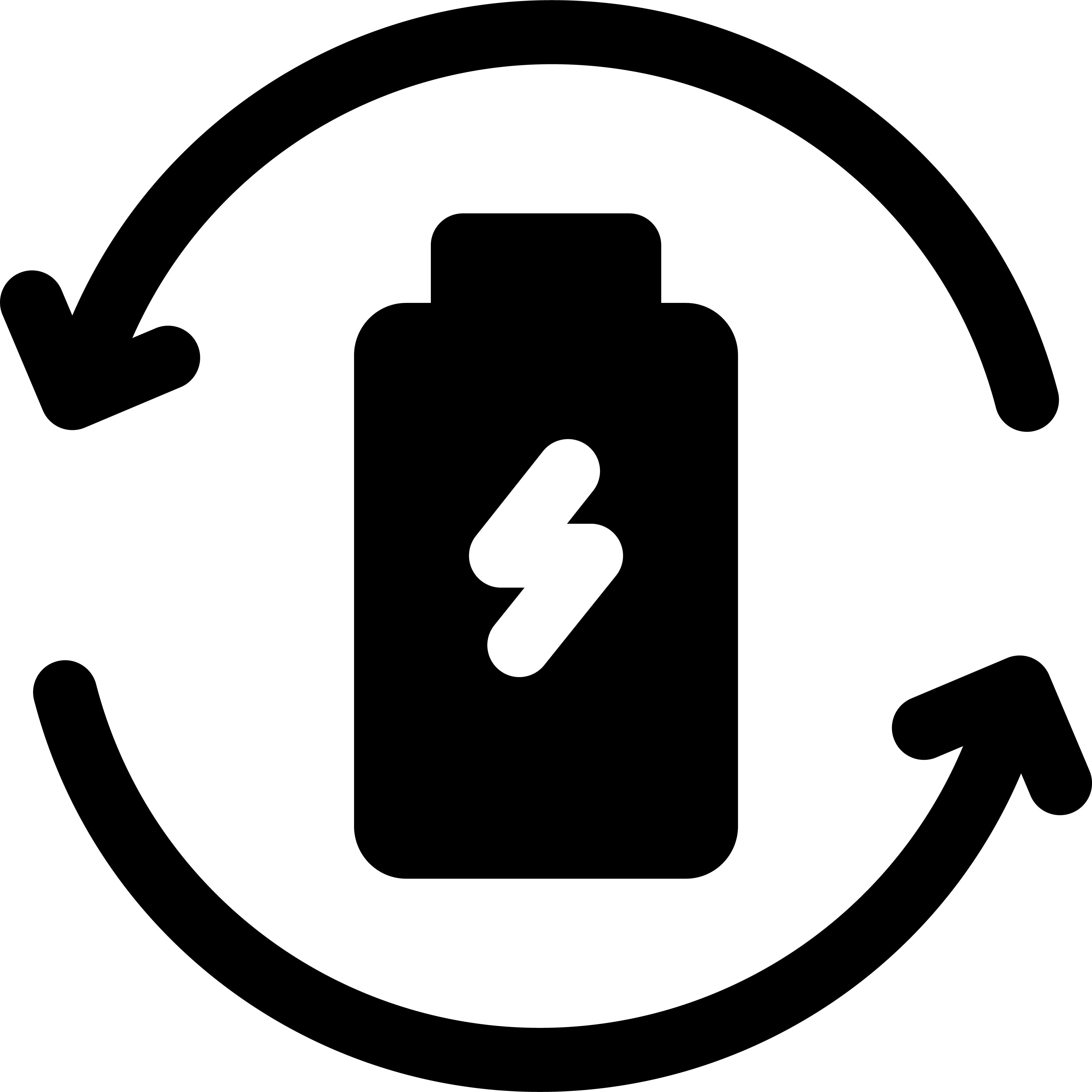 Running Mileage*
